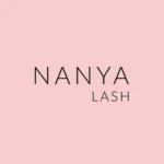 Nanyalash | ASABA LASH EXTENSIONS & BROWS